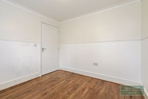 Photo 24- click for photo gallery